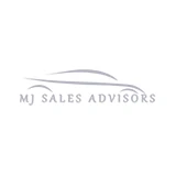 mj sales advisors 