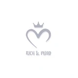 rich and mind 